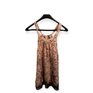 New York & Company Soho Top